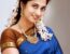 Baby Shalini