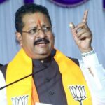 Basangouda Patil Yatnal Age, Caste, Height, Wife, Children, Family, Biography & More