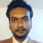 Chandra Shekhar Dutta Height, Age, Girlfriend, Family, Biography & More