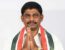 D. K. Suresh