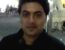 Deepak Kingrani