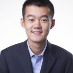 Ding Liren Age, Girlfriend, Wife, Family, Biography