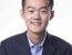 Ding Liren
