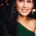 Drisha Roy Age, Husband, Family, Biography & More