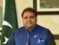Fawad Chaudhry