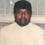 G. Krishnaiah Age, Caste, Death, Wife, Children, Family, Biography & More