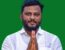 H. P. Swaroop