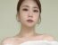 Haesoo
