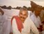 Hari Shankar Tiwari