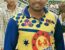 Jatin Kashyap