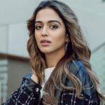 Jumana Khan Wiki, Height, Age, Husband, Family, Biography & More