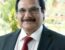 Justice Prashant Kumar Mishra