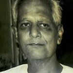 Kanhaiyalal Age, Death, Wife, Family, Biography & More