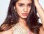 Krithi Shetty