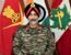 Amardeep Singh Aujla