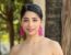 Snehal Rai