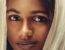 Maleesha Kharwa