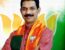 Nalin Kumar Kateel