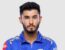 Nehal Wadhera