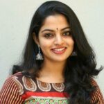 Nikhila Vimal Age, Boyfriend, Family, Biography & More