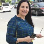 Nirmal Kakar (Sukriti Kakar’s mother) Age, Husband, Children, Family, Biography & More