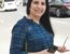 Nirmal Kakar