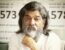 Nitin Chandrakant Desai
