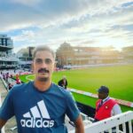 Omkar Salvi Height, Age, Wife, Children, Family, Biography & More