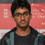 Prraneeth Vuppala Age, Girlfriend, Family, Biography & More