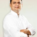 Rahul Narwekar Age, Caste, Wife, Children, Family, Biography