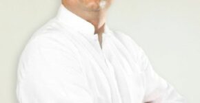 Rahul Narwekar