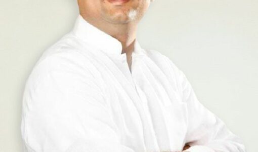 Rahul Narwekar