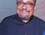 Rajiv Luthra