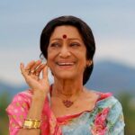 Rama Prabha Age, Husband, Family, Biography & More