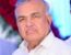 Ramalinga Reddy