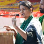 Ritu Jaiswal Age, Caste, Husband, Children, Family, Biography