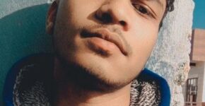 Sahil