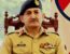 Salman Fayyaz Ghani