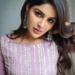 Samyuktha Menon Height, Age, Boyfriend, Family, Biography & More