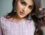 Samyuktha Menon