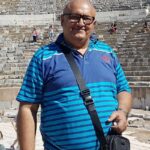 Sanjiv Kakar (Sukriti Kakar’s father) Age, Wife, Children, Family, Biography & More