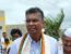 Satish Jarkiholi