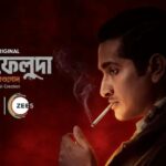 Shabash Feluda Actors, Cast & Crew