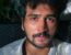 Shane Nigam