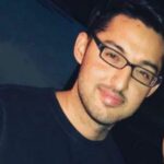Sharan Sharma Age, Girlfriend, Family, Biography & More