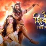 Shiv Shakti (Colors TV) Actors, Cast & Crew
