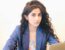 Shweta Pasricha