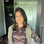 Simran Khosla Height, Age, Husband, Family, Biography & More