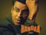Poster of Sirf Ek Bandaa Kaafi Hai