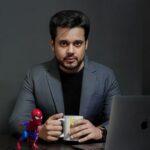 Snehil Yadav (Luxury Realtor) Height, Age, Marital Status, Family, Biography & More